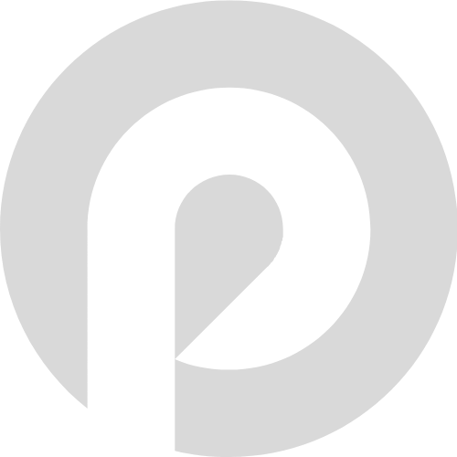 Poyraz Avsever Logo
